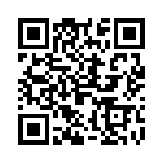 4820P-2-682 QRCode