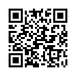 4820P-T01-100 QRCode