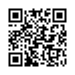 4820P-T01-103 QRCode