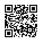 4820P-T01-122 QRCode