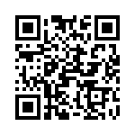 4820P-T01-220 QRCode