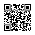 4820P-T01-222 QRCode