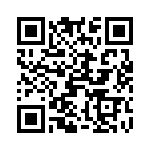 4820P-T01-391 QRCode