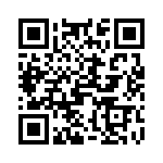 4820P-T01-470 QRCode