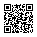 4820P-T02-104 QRCode