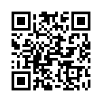 4820P-T02-332 QRCode