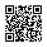 4820P-T02-333 QRCode