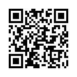 4820P-T02-391 QRCode