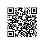 4820P-T02-684LF QRCode