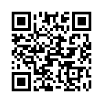 4820P-T02-822 QRCode