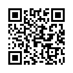 4824-3000-CP QRCode