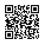 4828-3000-CP QRCode