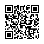 48283-018LF QRCode