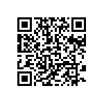 483-10-214-00-001101 QRCode