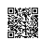 483-10-216-00-001101 QRCode