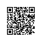 483-10-218-00-001101 QRCode