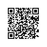 483-10-226-00-001101 QRCode