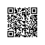 483-10-236-00-001101 QRCode