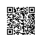 483-10-238-00-001101 QRCode