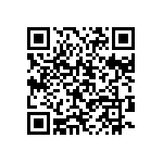 483-G100-K1M1-Z0S1ZN-1A QRCode