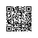 483-G111-J1M1-B2S1ZN-35A QRCode