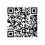 483-G111-K1M1-A1S1ZN-3A QRCode