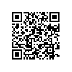 483-G111-K1M1-D1S1Z-1A QRCode