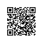 483-G222-J2M1-B2S0ZM-15A QRCode