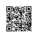 483-G242-J3M1-C4S0Z-5A QRCode