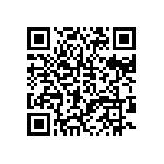 483-G411-J3M1-C4S0Z-30A QRCode