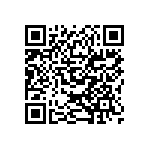 483-G411-J3M1-C4S0ZN-270811-35A QRCode