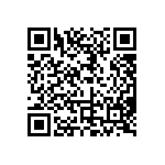 483-G411-K1M1-A1S0Z-2A QRCode