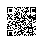 483-G411-K1M1-A1S0ZN-1A QRCode