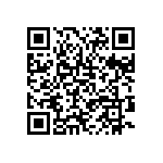 483-G411-K1M1-A1S0ZN-2A QRCode