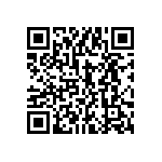 483-G411-K1M1-A1S0ZN-30A QRCode