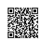 483-G411-K1M1-A1S0ZN-35A QRCode