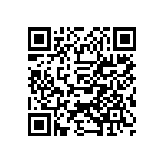 483-G533-J1M1-B2S0Z-10A QRCode