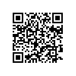 483-G533-J1M1-B2S0Z-30A QRCode