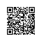 483-G533-J1M1-B2S0Z-35A QRCode