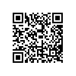 483-G533-J1M1-B2S0Z-5A QRCode