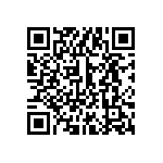 483-G533-J1M1-B2S0ZN-1A QRCode