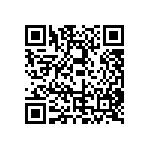 483-G533-J1M1-B2S0ZN-25A QRCode