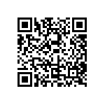 483-G533-J3M1-C4S0ZN-10A QRCode