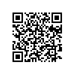 483-G611-K1M1-D2S0Z-35A QRCode