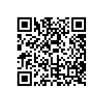 483-G733-J1M1-M6S5ZN-10A QRCode