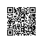 483-G733-J1M1-M6S5ZN-25A QRCode