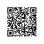 483-G733-J1M1-M6S5ZN-5A QRCode