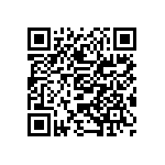 483-G733-J1M1-M6S5ZN-7-5A QRCode