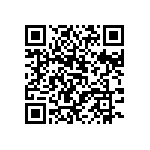 483-G900-J1M1-B1S0Z-270808-7-5A QRCode