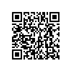 483-TC-G11-J25-15A QRCode